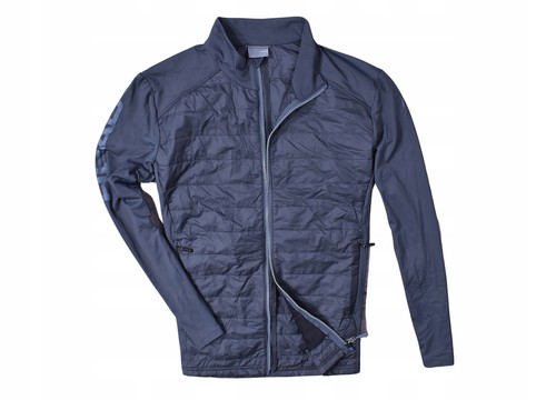 Head hybrid insulated trekking - head,