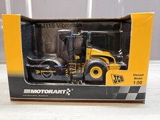 Motorart 13384 JCB VM 115
