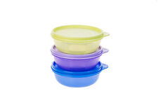 Tupperware Hitparade Behälter