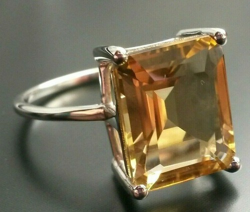 925 sterling silber ring - sterling,
