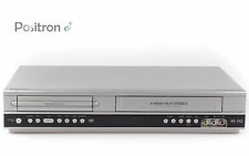 Philips DVP3350V DVD Player VHS Recorder / gewartet 1 Jahr Garantie [2]