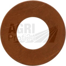 Dichtring Einspritzdüse für