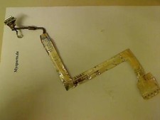 TFT LCD Display Kabel Cable