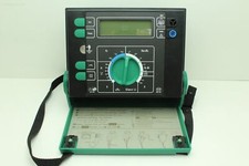 HB Elavi U Prüfgerät