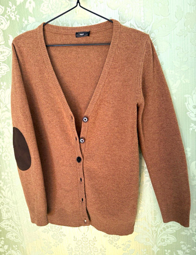 Filippa damen 100 - filippa,