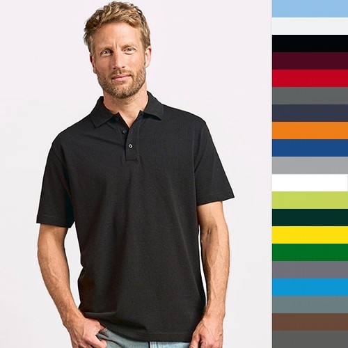 Promodoro men superior polo - promodoro,