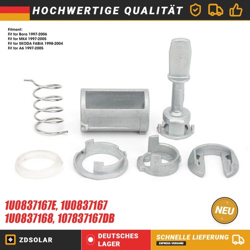 Vorne links rechts - vorne,