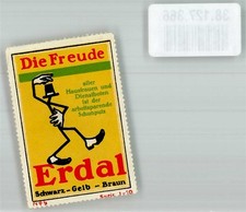 38127366 6500 mainz erdal - 6500,