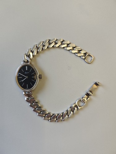 925 silber quinn scheurle - 925,
