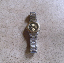 SEIKO CHRONOGRAPH SPORTS 150