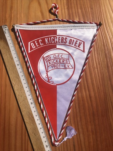 Kickers offenbach - kickers,