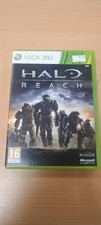 Halo Reach Zustand sehr gut