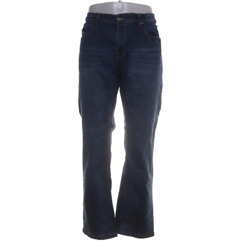 Identic jeans größe - identic,, jeans,