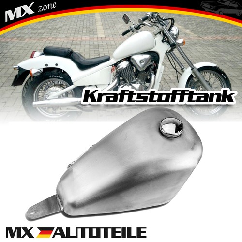 Motorrad kraftstofftanks tank - motorrad,