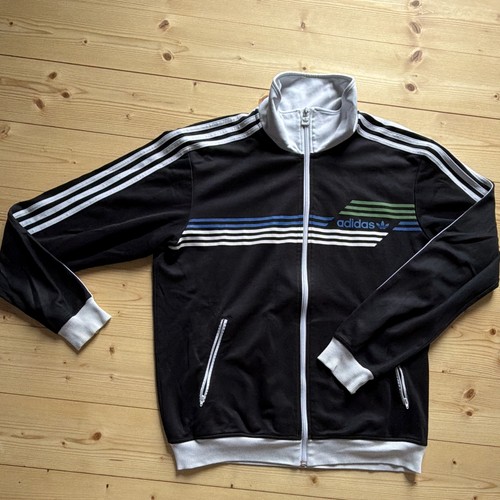 Adidas originals herren - adidas,