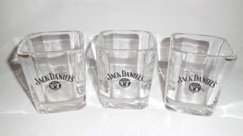 Jack daniels whiskey - jack,