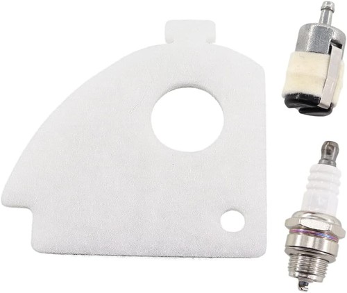 Mchnic luftfilter mit - mchnic,