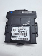 VW R5 original Touareg