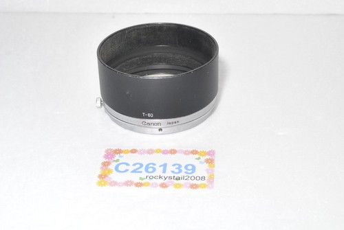 Canon 60mm - canon,