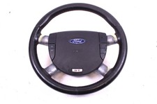 MuFu Lenkrad original Ford