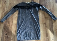 diane von fürstenberg kleid