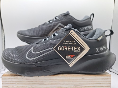 Nike juniper trail - nike,