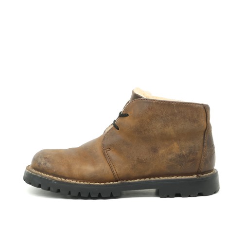 Ugg australia damen 5312 - ugg,