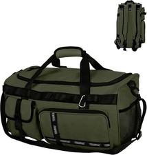 Sporttasche herren reisetasche - sporttasche,