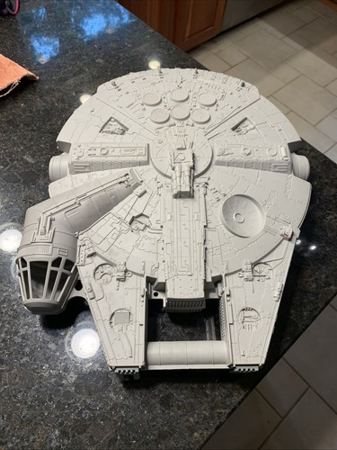1997 vintage hasbro star - 1997,