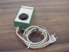 Trix 56-5580-00 Transformator