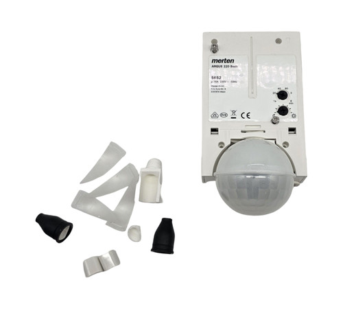 Schneider electric merten - schneider,