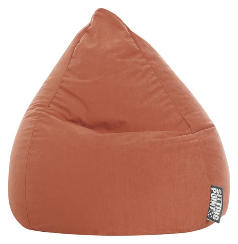 Sitting point only magma - only,