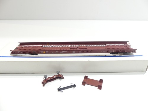 Märklin 4741 - märklin,