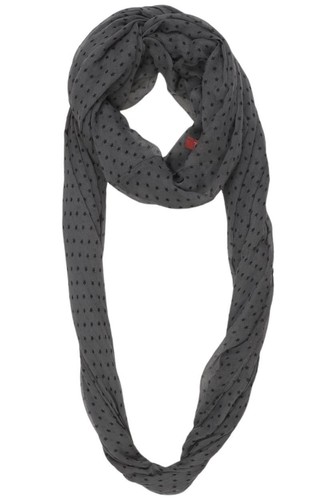 Edc esprit schal - damen, tuch