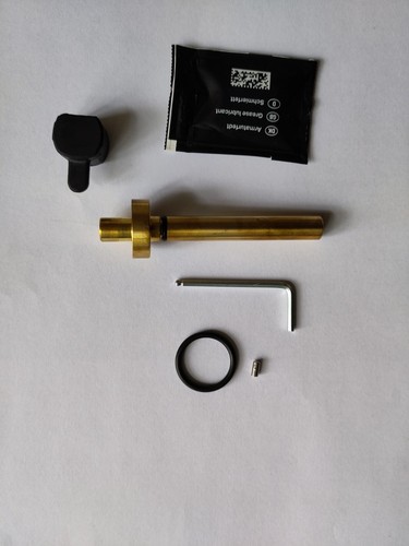 Vr1400 vola umstellset - vola,