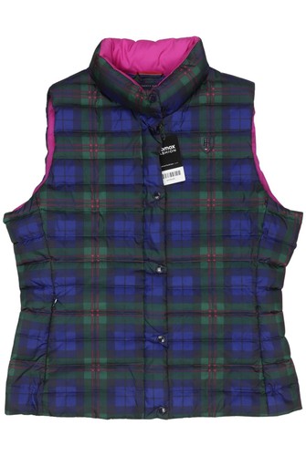 Tommy hilfiger weste - tommy,