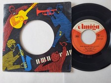 Fred Frohberg/ Peter Wieland -