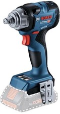 Bosch Professional GDS 18V-330