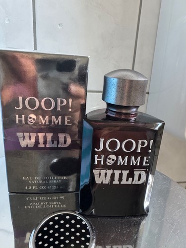 Neu joop home wild eau - home,