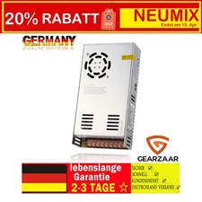 12V Standheizungen Haus