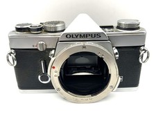 Olympus 35mm - olympus, om-1