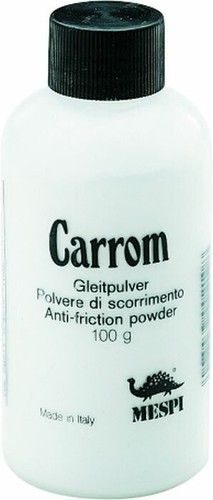 Carl weible gmbh kg - carl,