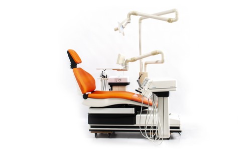 Siemens sirona - siemens, m1