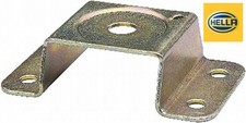 HELLA 9XD990298-001 Halter für Arbeitsscheinwerfer 