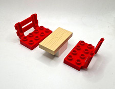 Lego duplo tisch 2 x - 2,