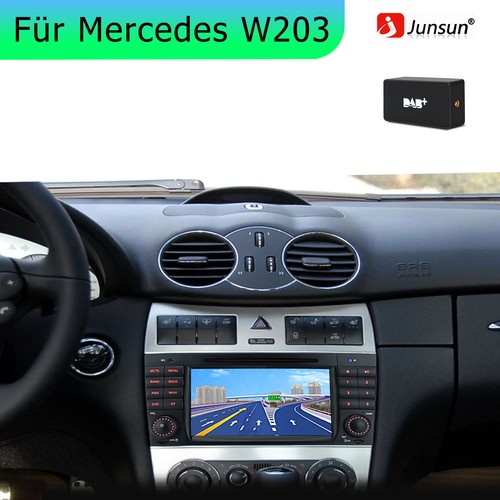 Dab autoradio gps navi cd - gps,