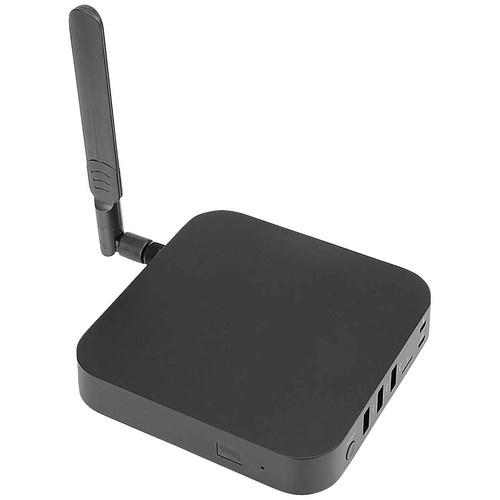 Minix android mini x35i - android,
