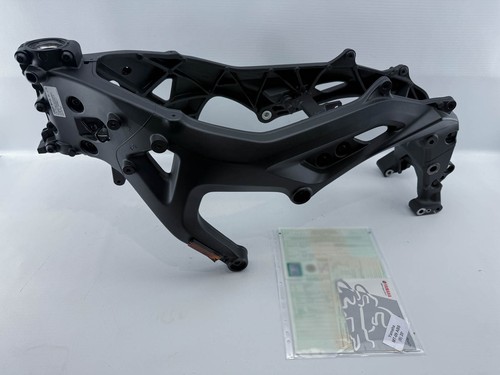 Yamaha mt09 abs - abs, haupt