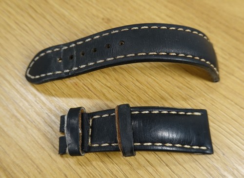 Original breitling 18 - original,