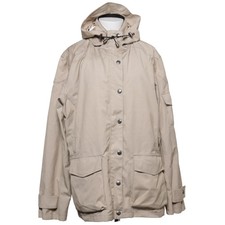 Wellensteyn, Jacke, Damen